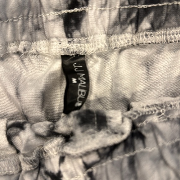 New in good condition - Picture 2 of 2